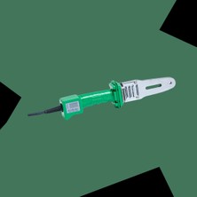 Noromax NR-01 1000w Mini Tasarım 340 Derece Dijital Boru Kaynak Makinası ( Sadece Makina )