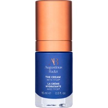 Nemlendirici Krem 15 ml