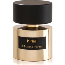 Kirke 100 ml Parfüm