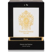 Kirke 100 ml Parfüm