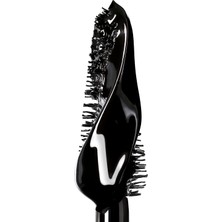 Lash Clash Waterproof Maskara