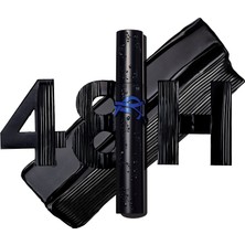 Lash Clash Waterproof Maskara
