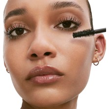 Lash Clash Waterproof Maskara