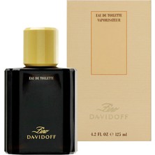 Zino Men Edt 125 ml Erkek Parfüm
