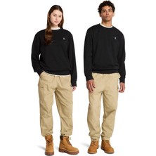 Timberland Woven Badge Ripstop Cargo Pant Erkek Pantolon TB0A656FDH41