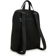 Kipling Kazuki Büyük Boy Sırt Çantası