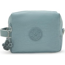 Kipling Parac Büyük Boy Makyaj Çantası