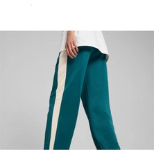 Iconıc T7 Track Pants