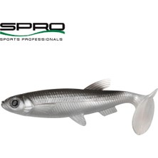 Atik Camp Spro 4658-908 8 Cm Suni Yem