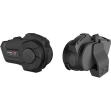 Crown Micro Cmmk-02 Intercom