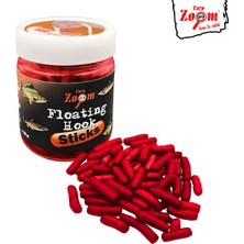 Atik Camp Yüzen Sazan Yemi - İğne Yemi - Floating - Sivrisinek Lavra - CZ3400 - Carpzoom