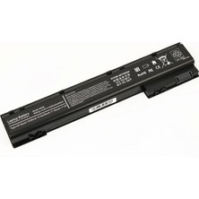 Redox Hp Zbook 15 G1 Notebook Batarya Pil