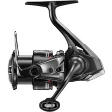 Shimano Vanford Fa C 2000 Sa Lrf Olta Makinesi