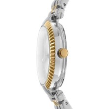 Dkny  DK1L042M0075 Kadın Kol Saati