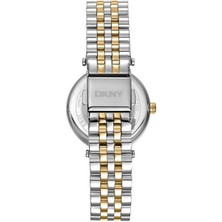 Dkny  DK1L042M0075 Kadın Kol Saati