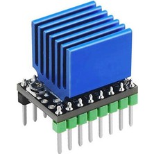 TMC2225 V1.1 Step Motor Sürücüsü