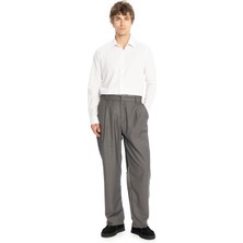 Pilili Pantolon - Antrasit