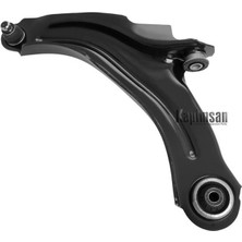 Salıncak Komple Sol Renault Clıo Iv 12 Zoe 12