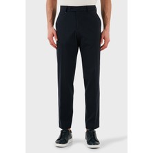 Boss Streç Pamuklu Slim Fit Normal Bel Düz Paça Pantolon Erkek Pantolon 50537262 404