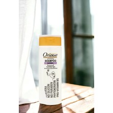 Oriense 360 ml Şampuan