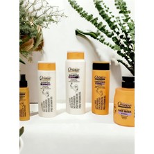 Oriense 360 ml Şampuan
