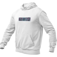 Terzili Giyin See The Vreator(Yaratıcıyı Gör)  Sweatshirts