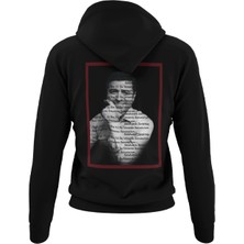 Terzili Giyin Selahattin Demirtaş  Sweatshirts