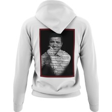 Terzili Giyin Selahattin Demirtaş  Sweatshirts