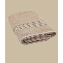 Maısonette Classy Havlu