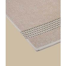 Maısonette Classy Havlu