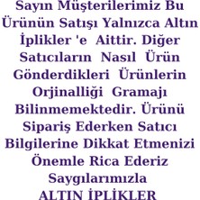 Altın İplikler Safran Orijinal Süper Negin Safran  1 gr