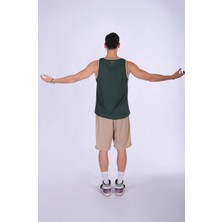 Brandup M Training Mesh Short