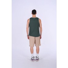 Brandup M Training Mesh Short