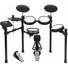 Artesia A30 Dijital Davul Seti