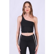 Brandup Activeup W Mixmatch Crop Top