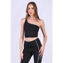 Brandup Activeup W Mixmatch Crop Top