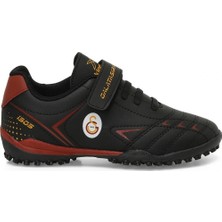 Kinetix Kero 5fx Ptk Erkek Çocuk Halısaha