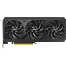 Asus Asus-PRIME-RTX4070S-O12G-NVIDIA-GEFORCE-RTX 4070 SUPER-12GB GDDR6X-192BIT-2550MHZ-HDMI-3XDP-DLSS3 Ekran Kartı