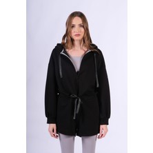 Brandup Urbanup W Suit