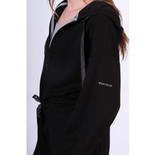 Brandup Urbanup W Suit