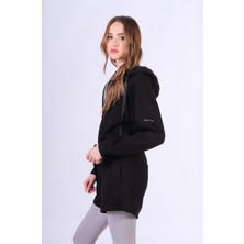 Brandup Urbanup W Suit