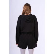 Brandup Urbanup W Suit