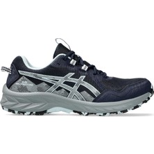 Asics Gel-Venture 10 Kadın Performance Black Outdoor Koşu Ayakkabısı 1012B759-400