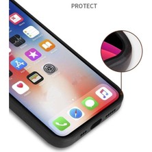 Desingshop Apple iPhone 15 Plus Kartlıklı Lüx Deri Kılıf Açık Kahve