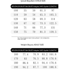 Mars Store1 Tuvalet Adam Tek Parça, Siyah (Yurt Dışından)