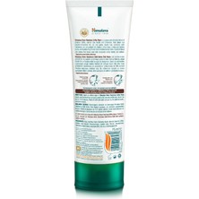Himalaya Since 1930 Deep Cleansing Derin Temizleme Etkili Gözenek Sıkılaştırıcı Kahve Özlü Yüz Maskesi 75 ml