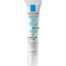 La Roche-Posay Effaclar Duo+M 40 ml