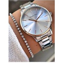 Frank Alex FA.13643M.05 Kadın Kol Saati