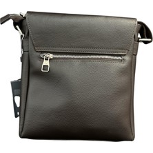 Pierre Cardin 01PC001432-KH Pierre Cardin Portfoy Çanta