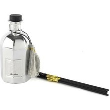 Mikasa Moor Master Sea Shore Oda Kokusu 120ML P371.815440